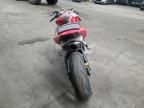 2006 Triumph 2006 Triumph Motorcycle Daytona 675