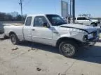 1995 Ford Ranger Super Cab