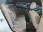 2006 Buick Lucerne CX