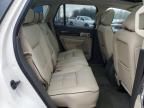 2008 Lincoln MKX