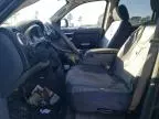 2006 Mitsubishi Raider Durocross