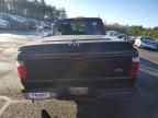 2004 Ford Ranger Super Cab