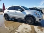 2016 Fiat 500X POP