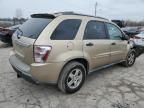 2005 Chevrolet Equinox LS