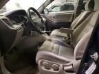 2002 Toyota Highlander