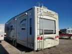 2007 Jayco Designer