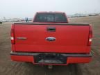 2006 Ford F150