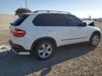 2008 BMW X5 3.0I