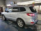 2010 Hyundai Santa FE SE