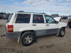 1998 Jeep Grand Cherokee Laredo