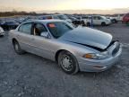 2003 Buick Lesabre Custom