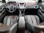 2011 GMC Terrain SLT