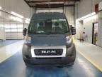 2020 Dodge RAM Promaster 3500 3500 High