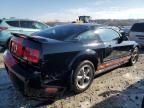 2006 Ford Mustang GT