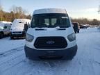 2015 Ford Transit T-150