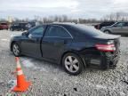 2011 Toyota Camry SE