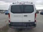 2015 Ford Transit T-250