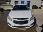 2015 Chevrolet Cruze ECO