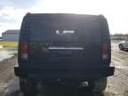 2005 Hummer H2