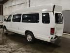 2008 Ford Econoline E250 Van