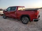 2024 GMC Sierra K1500 SLT