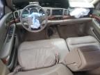 2002 Buick Lesabre Limited