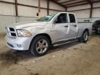 2012 Dodge RAM 1500 ST