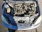 2007 Ford Taurus SE