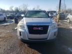 2011 GMC Terrain SLE