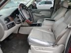 2007 Chevrolet Avalanche C1500