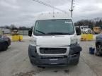 2021 Dodge RAM Promaster 2500 2500 High