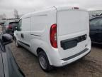 2022 Dodge 2022 RAM Promaster City Tradesman