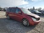 2008 KIA Sedona EX