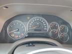 2004 GMC Envoy XL