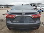 2013 Toyota Avalon Base