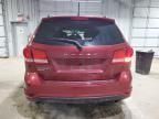 2011 Dodge Journey Mainstreet