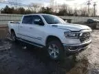 2021 Dodge 1500 Laramie