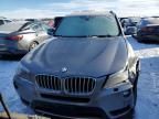 2014 BMW X3 XDRIVE35I