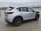 2019 Mazda CX-5 Sport