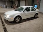 2004 Volkswagen Jetta GLS