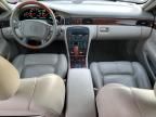 2003 Cadillac Seville SLS