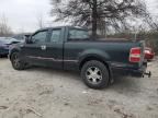 2006 Ford F150