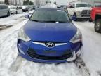 2012 Hyundai Veloster