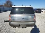 2012 Ford Flex Limited