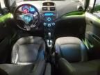 2014 Chevrolet Spark LS