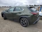 2024 Lexus UX 250H Base