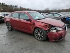 2014 Chrysler 200 Touring