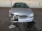 2003 Ford Taurus SE