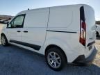 2020 Ford Transit Connect XLT