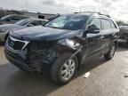 2012 KIA Sorento Base